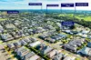 10 Lance Drive, Armstrong Creek, Vic 3217-Image