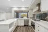 10 Lance Drive, Armstrong Creek, Vic 3217-Image