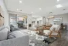 10 Lance Drive, Armstrong Creek, Vic 3217-Image