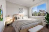 10 Lance Drive, Armstrong Creek, Vic 3217-Image