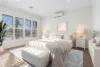 10 Lance Drive, Armstrong Creek, Vic 3217-Image