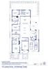 10 Lance Drive, Armstrong Creek, Vic 3217-Floorplan