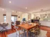 10 Landbeach Boulevard, Butler, WA 6036-Image