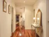 10 Landbeach Boulevard, Butler, WA 6036-Image