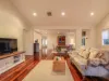 10 Landbeach Boulevard, Butler, WA 6036-Image
