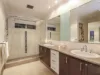 10 Landbeach Boulevard, Butler, WA 6036-Image