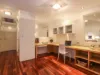 10 Landbeach Boulevard, Butler, WA 6036-Image