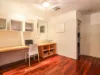 10 Landbeach Boulevard, Butler, WA 6036-Image
