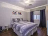 10 Landbeach Boulevard, Butler, WA 6036-Image