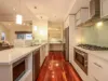 10 Landbeach Boulevard, Butler, WA 6036-Image