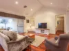 10 Landbeach Boulevard, Butler, WA 6036-Image