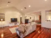 10 Landbeach Boulevard, Butler, WA 6036-Image