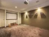 10 Landbeach Boulevard, Butler, WA 6036-Image