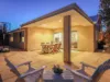 10 Landbeach Boulevard, Butler, WA 6036-Image