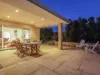 10 Landbeach Boulevard, Butler, WA 6036-Image