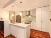 10 Landbeach Boulevard, Butler, WA 6036-Image