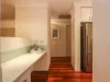 10 Landbeach Boulevard, Butler, WA 6036-Image