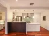 10 Landbeach Boulevard, Butler, WA 6036-Image