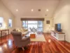 10 Landbeach Boulevard, Butler, WA 6036-Image