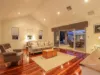 10 Landbeach Boulevard, Butler, WA 6036-Image