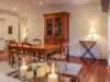 10 Landbeach Boulevard, Butler, WA 6036-Image