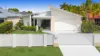 10 Lander Street, Pelican Waters, Qld 4551