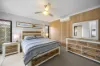 10 Lander Street, Pelican Waters, Qld 4551-Image