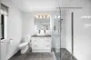 10 Lander Street, Pelican Waters, Qld 4551-Image