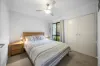 10 Lander Street, Pelican Waters, Qld 4551-Image