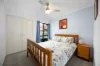 10 Lander Street, Pelican Waters, Qld 4551-Image