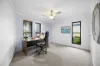 10 Lander Street, Pelican Waters, Qld 4551-Image