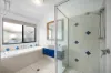10 Lander Street, Pelican Waters, Qld 4551-Image