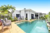 10 Lander Street, Pelican Waters, Qld 4551-Image