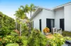 10 Lander Street, Pelican Waters, Qld 4551-Image