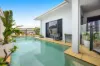 10 Lander Street, Pelican Waters, Qld 4551-Image