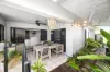 10 Lander Street, Pelican Waters, Qld 4551-Image