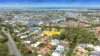 10 Lander Street, Pelican Waters, Qld 4551-Image