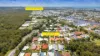 10 Lander Street, Pelican Waters, Qld 4551-Image