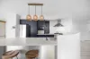 10 Lander Street, Pelican Waters, Qld 4551-Image