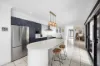 10 Lander Street, Pelican Waters, Qld 4551-Image