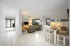 10 Lander Street, Pelican Waters, Qld 4551-Image