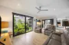 10 Lander Street, Pelican Waters, Qld 4551-Image