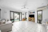 10 Lander Street, Pelican Waters, Qld 4551-Image