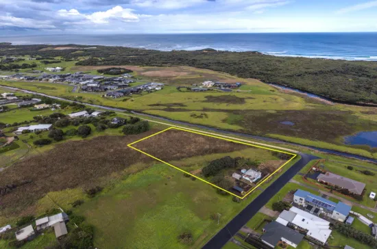 10 Landmann Street, Warrnambool, Vic 3280