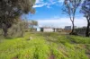 10 Landmann Street, Warrnambool, Vic 3280-Image