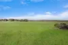 10 Landmann Street, Warrnambool, Vic 3280-Image
