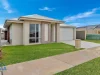 10 Landor Street, South Yunderup, WA 6208-Image