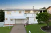 10 Landrail Street, Peregian Beach, Qld 4573