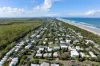 10 Landrail Street, Peregian Beach, Qld 4573-Image