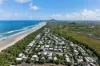 10 Landrail Street, Peregian Beach, Qld 4573-Image